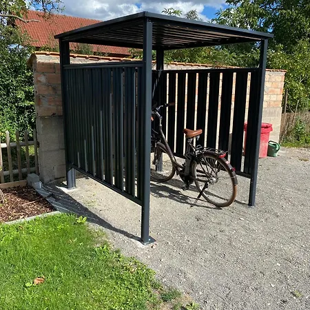 Willy's Ferienzimmer Im Tabakdorf Hatzenbuehl Hatzenbuhl