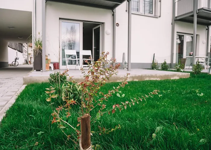 Willy's Ferienzimmer Im Tabakdorf Hatzenbuehl Hatzenbuhl